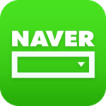 naver app