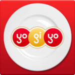 yogiyo app