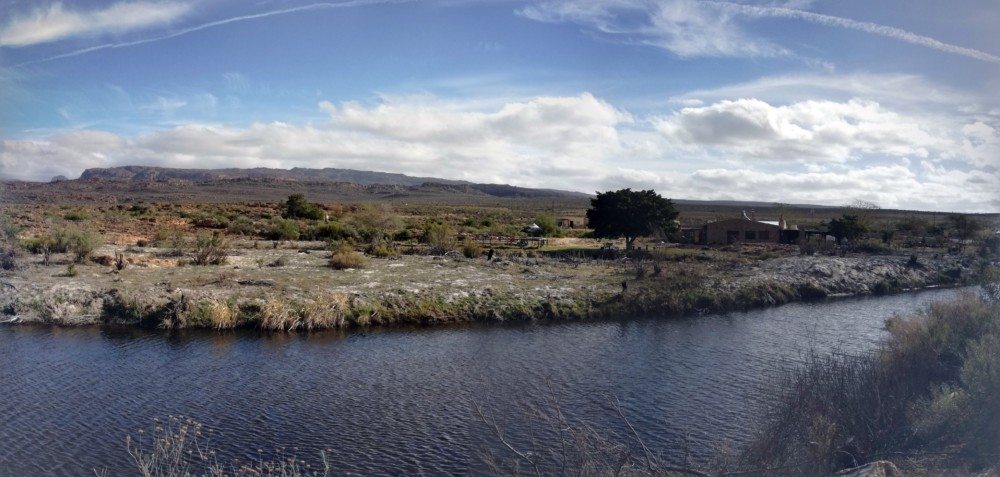 travellers rest cederberg