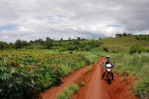 ratanakiri cambodia