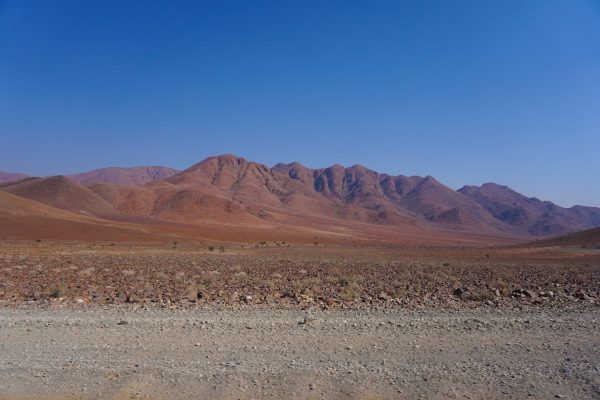 c27/d707 scenic drive namibia